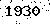 verification image, type it in the box